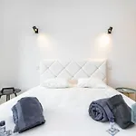 Feriehus Quinta Do Pinheiro Af - Dream *