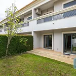 Feriehus Quinta Do Pinheiro Af - Dream Albufeira