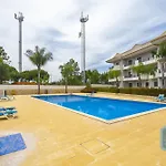 Feriehus Quinta Do Pinheiro Af - Dream