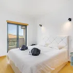 Quinta Do Pinheiro Af - Dream *