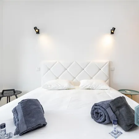 別荘 Quinta Do Pinheiro Af - Dream *