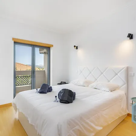 Quinta Do Pinheiro Af - Dream *