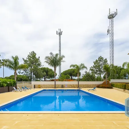 Quinta Do Pinheiro Af - Dream * アルブフェイラ