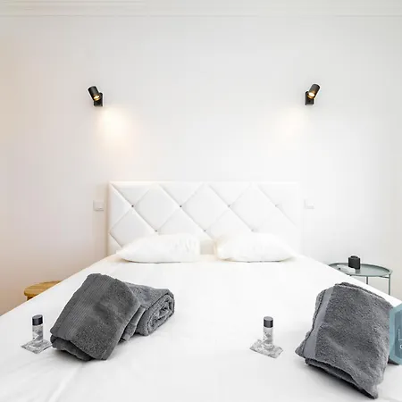 Quinta Do Pinheiro Af - Dream Feriehus