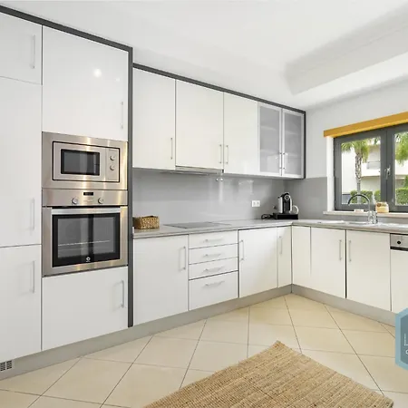 Quinta Do Pinheiro Af - Dream *