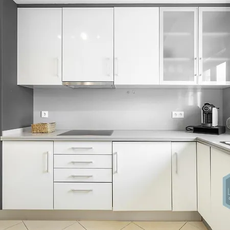 度假居 Quinta Do Pinheiro Af - Dream