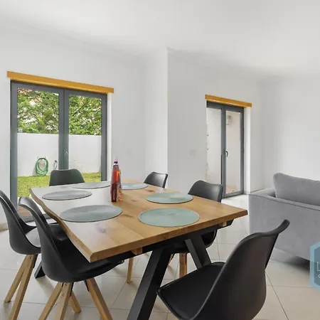 Quinta Do Pinheiro Af - Dream 度假居