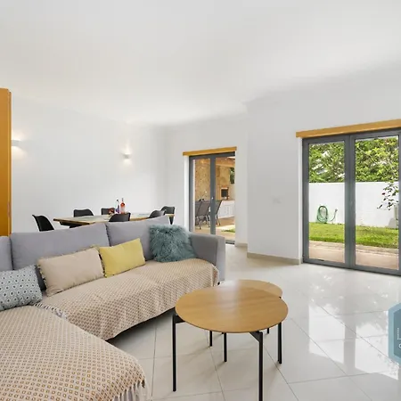 Quinta Do Pinheiro Af - Dream Feriehus