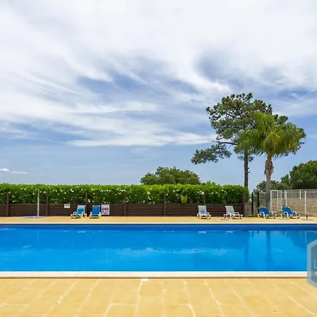 Quinta Do Pinheiro Af - Dream 阿尔布费拉
