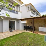 Ferienhaus Quinta Do Pinheiro Af - Dream