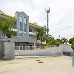 Quinta Do Pinheiro Af - Dream Албуфейра